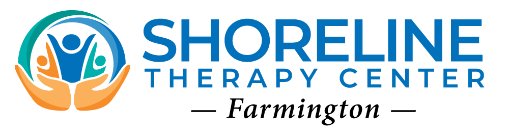 shoreline-therapy-farmington_logo