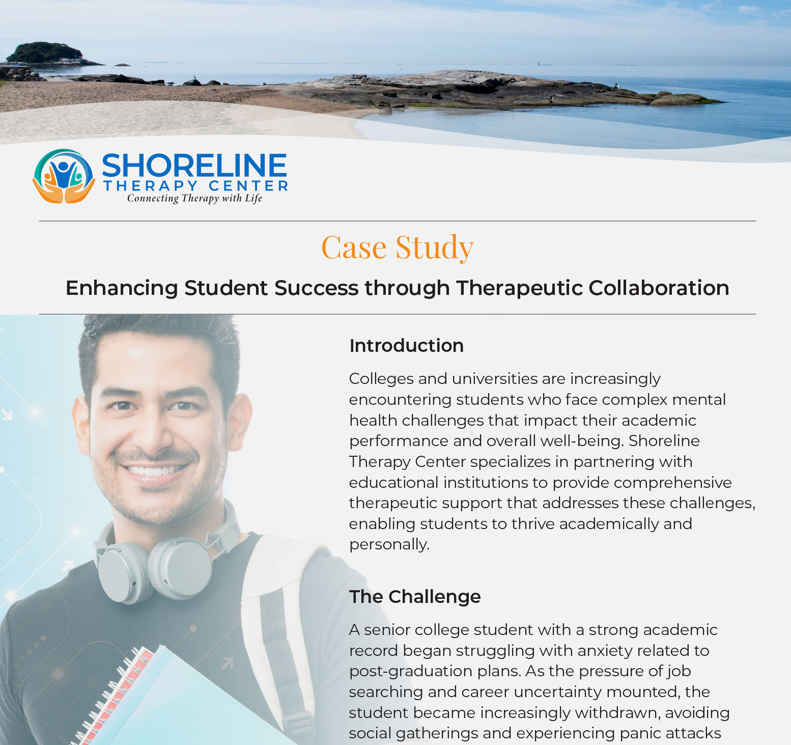 shoreline-therapy-center-case-study