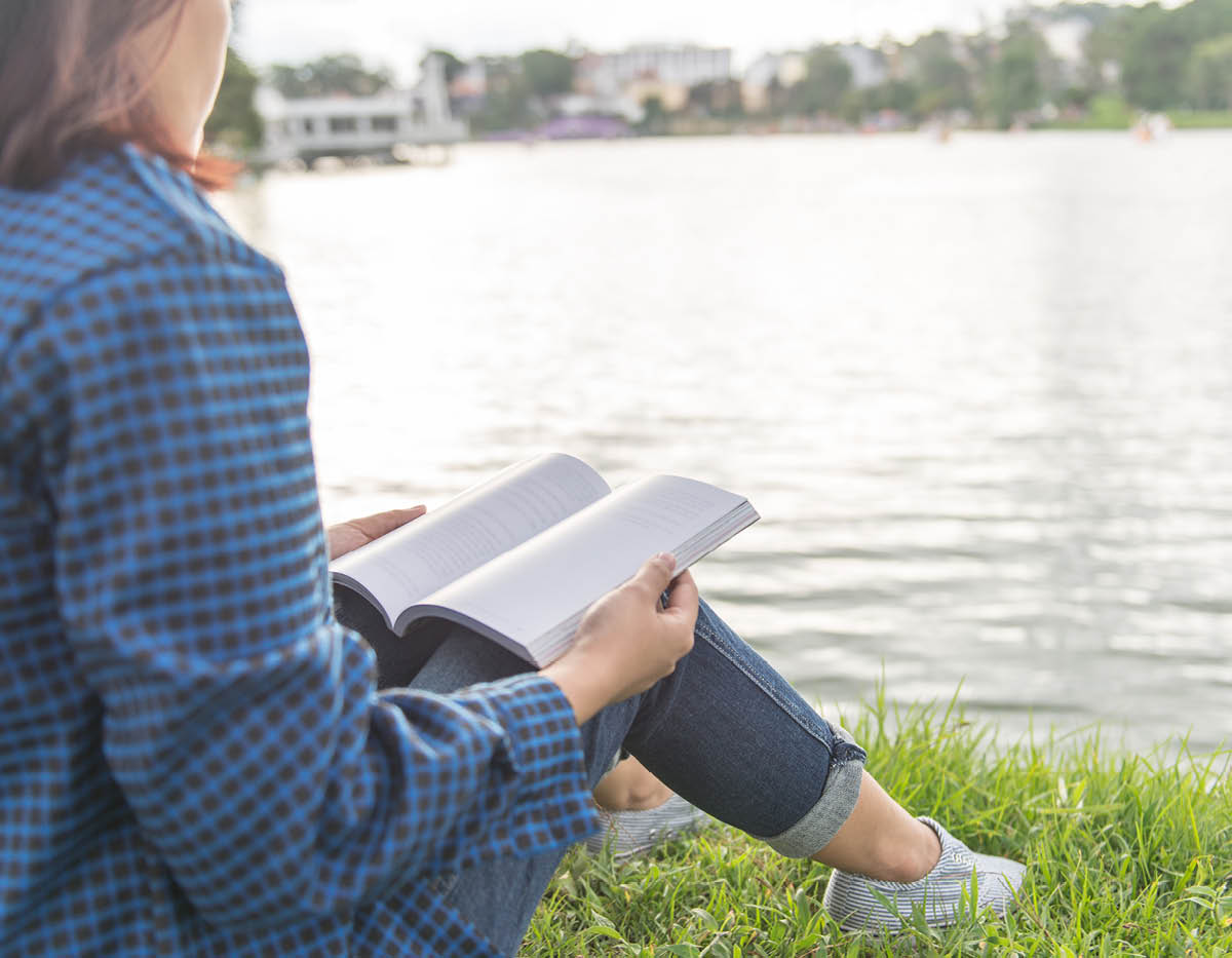 shoreline-therapy-farmington-child-adolescent