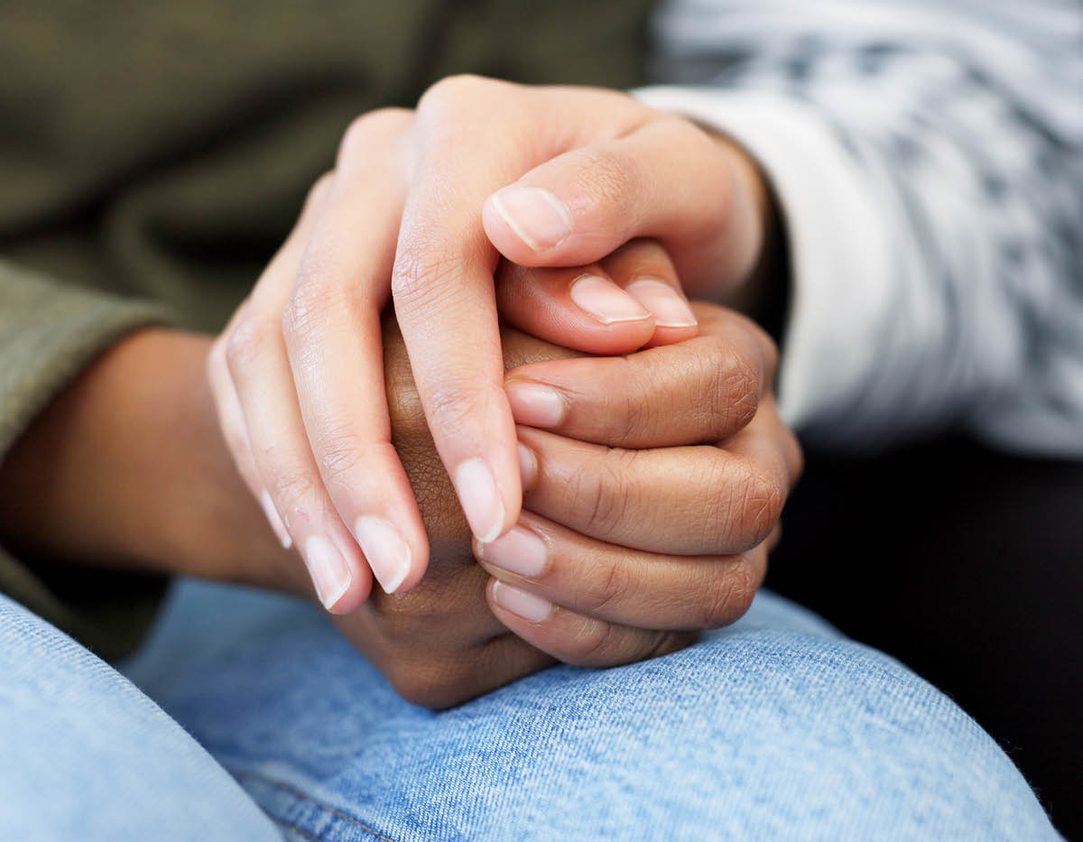 shoreline-therapy-farmington-couples-therapy