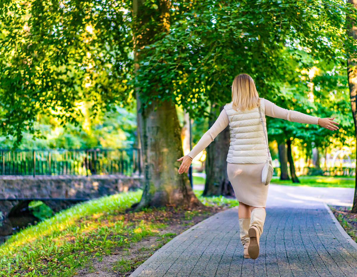 farmington-individual-adult-therapy