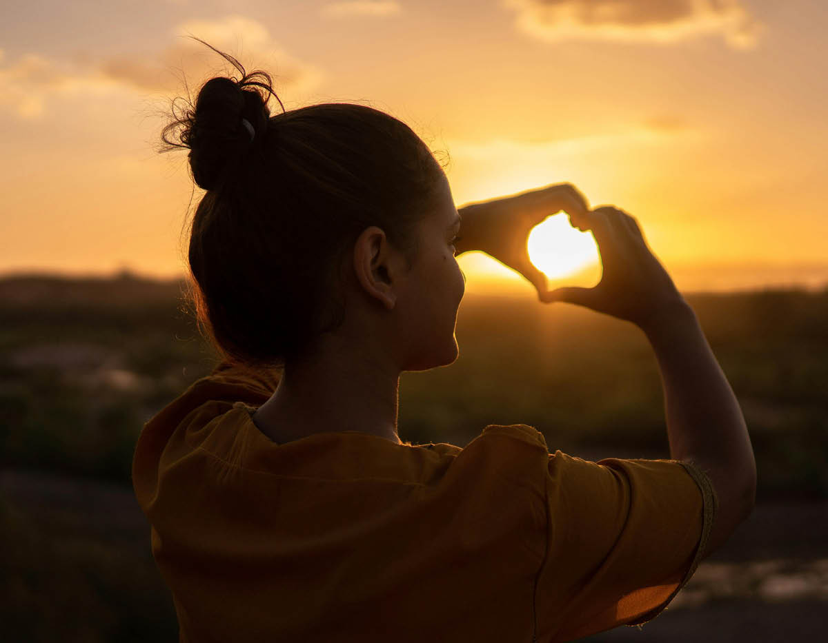 farmington-self-care