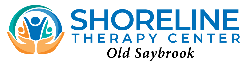 Shoreline Old Saybrook